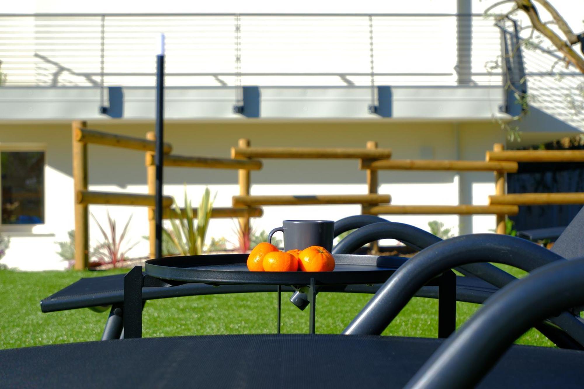 Costa Blu - Terrace Overlooking The Lake & Pool Riva di Solto Exteriör bild